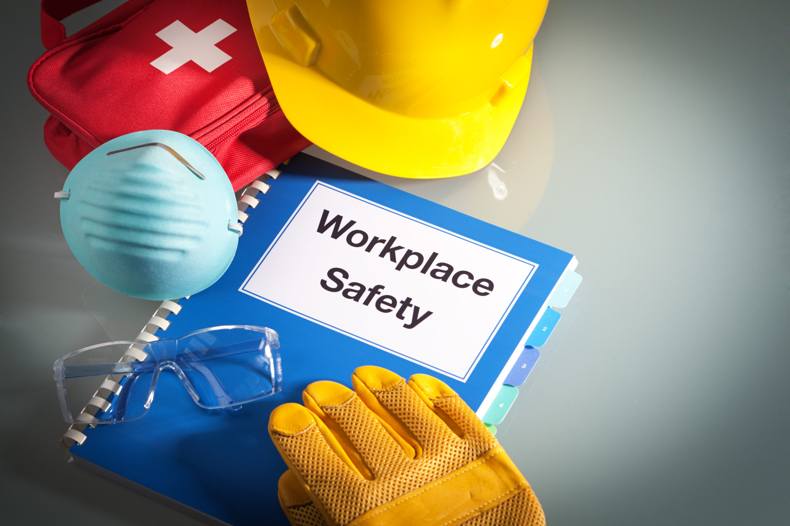 know-the-osha-requirements-for-first-aid-construction-kit